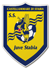 Juve Stabia